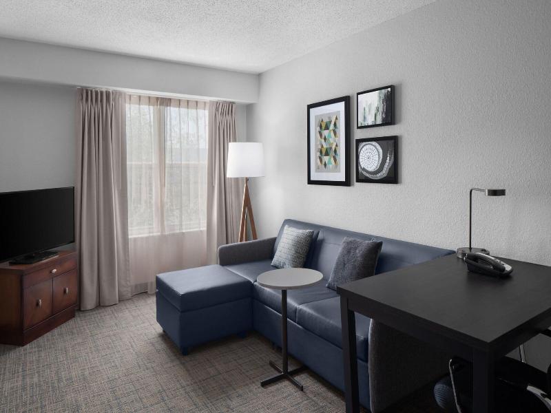 Residence Inn Long Island Holtsville image