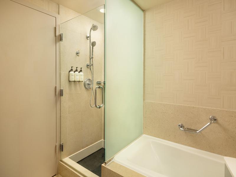 Millennium Premier Hotel New York Times Square image