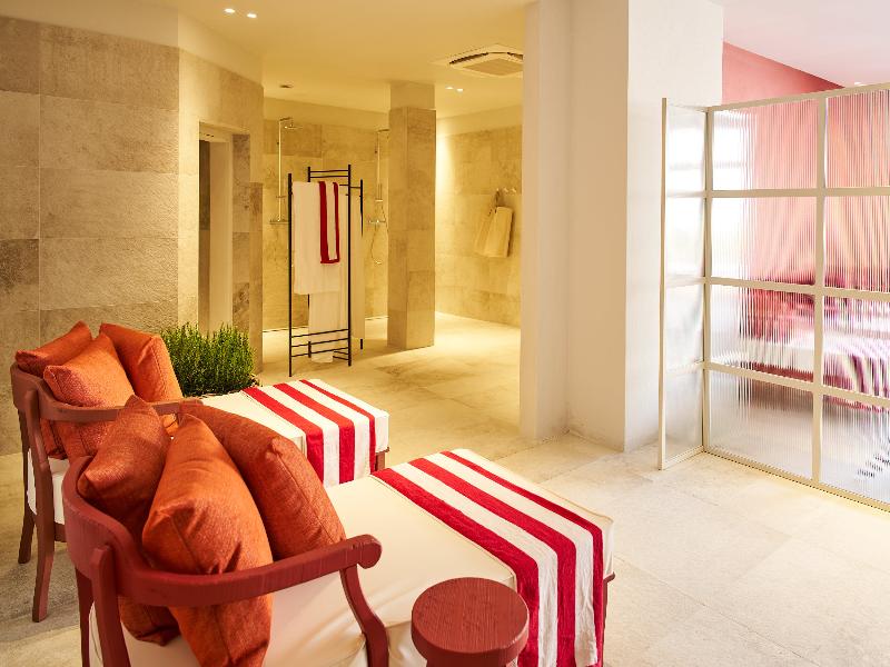 Due Lune Resort Golf & Spa image