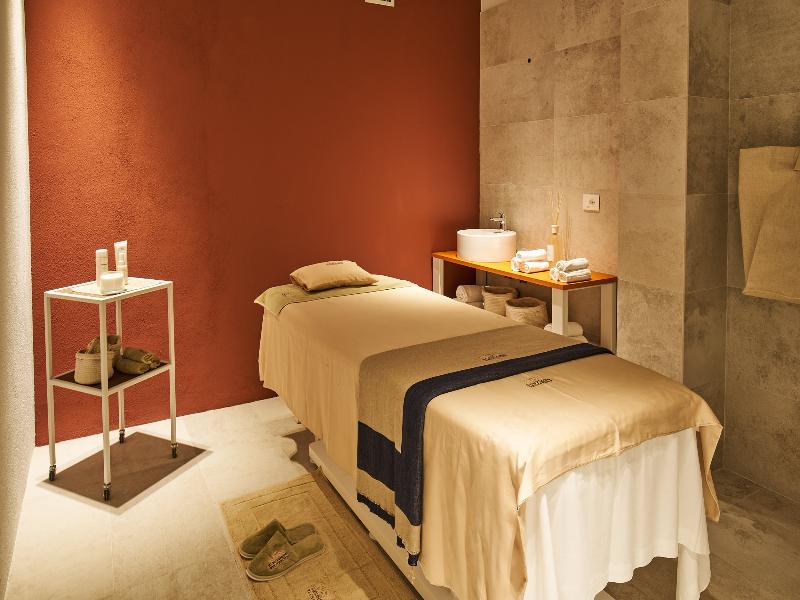 Due Lune Puntaldia Resort & Golf  image