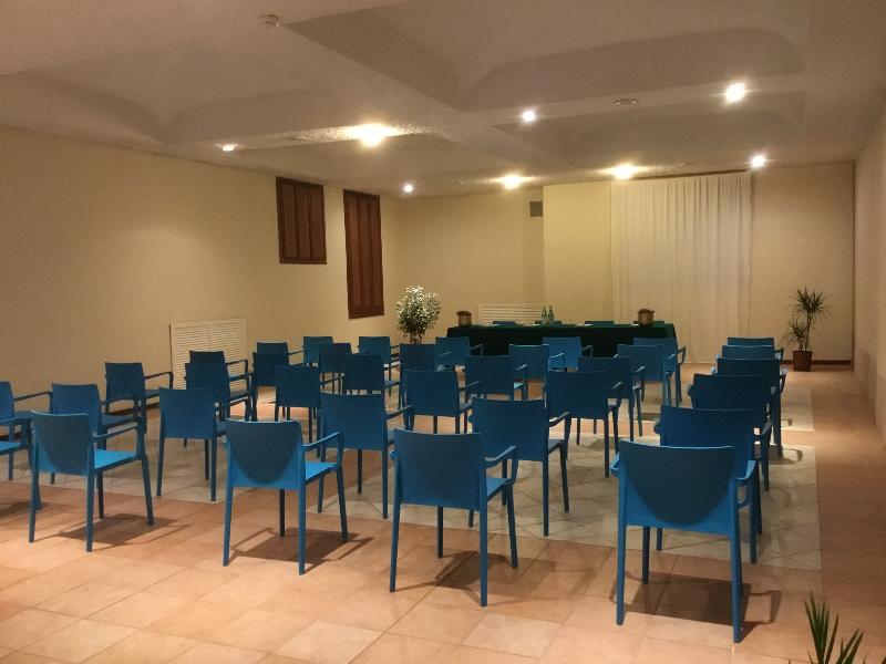 Due Lune Resort Golf & Spa image