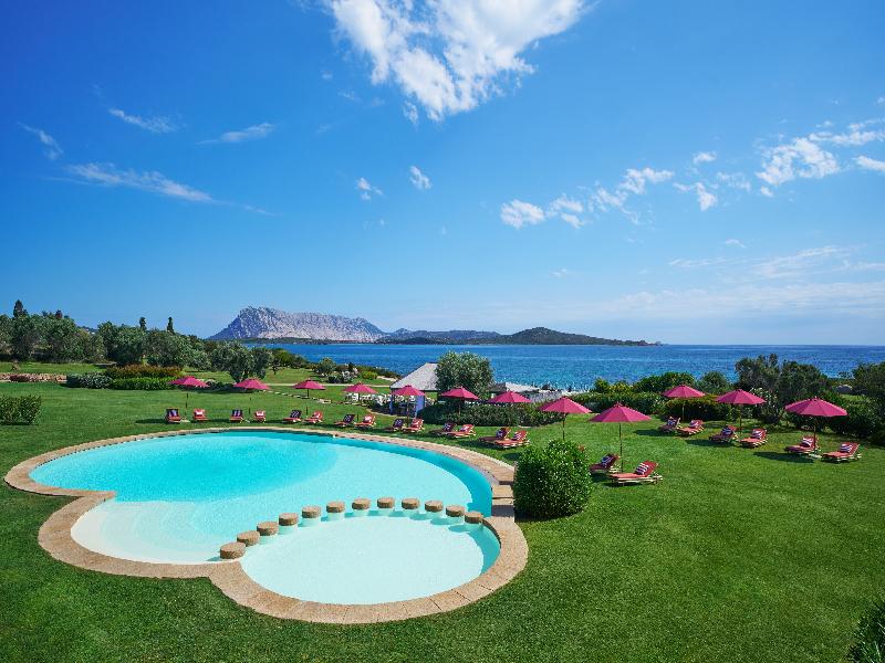 Due Lune Resort Golf & Spa image