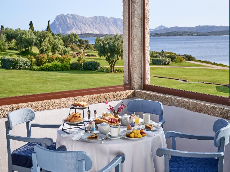 Due Lune Resort Golf & Spa image