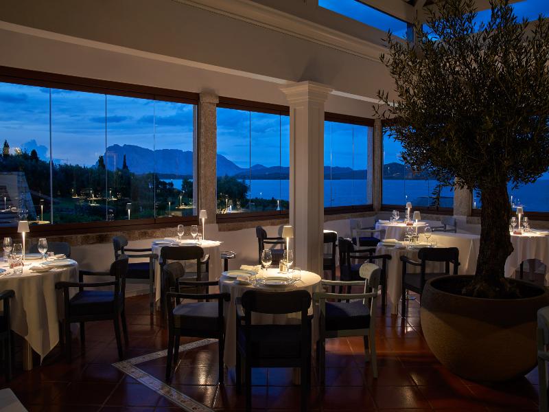 Due Lune Resort Golf & Spa image