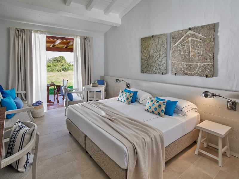 Due Lune Resort Golf & Spa image