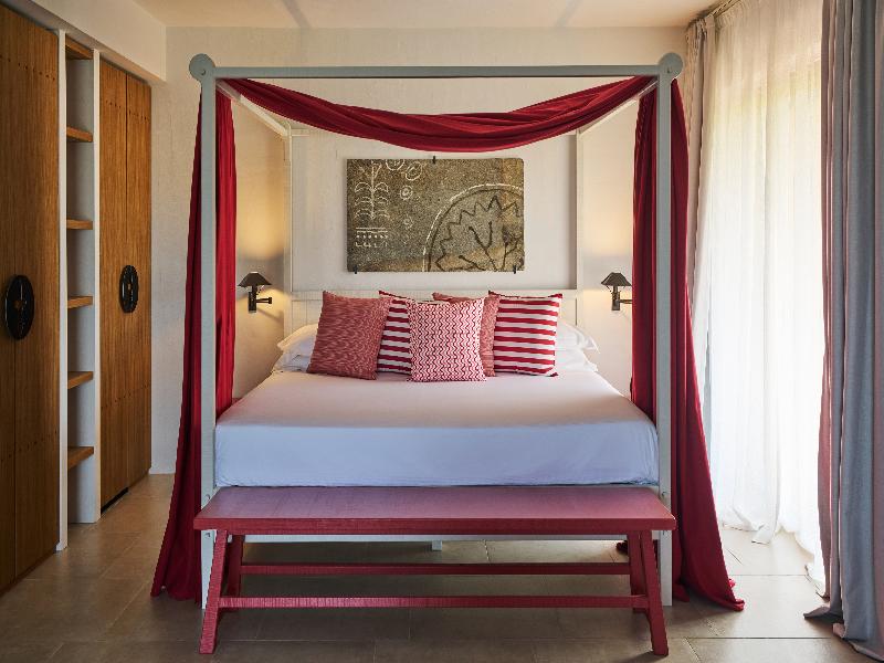 Due Lune Puntaldia Resort & Golf  image