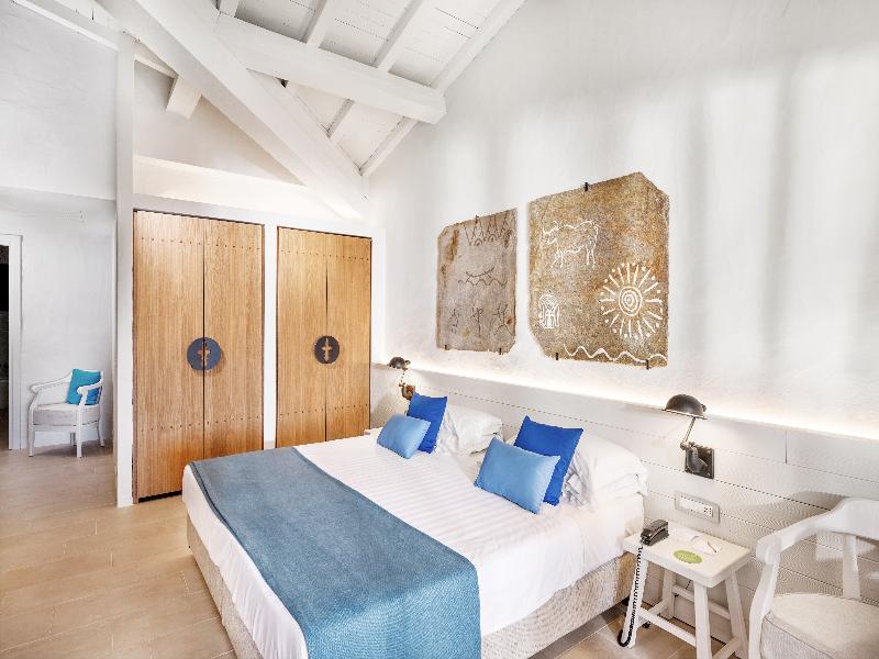 Due Lune Resort Golf & Spa image