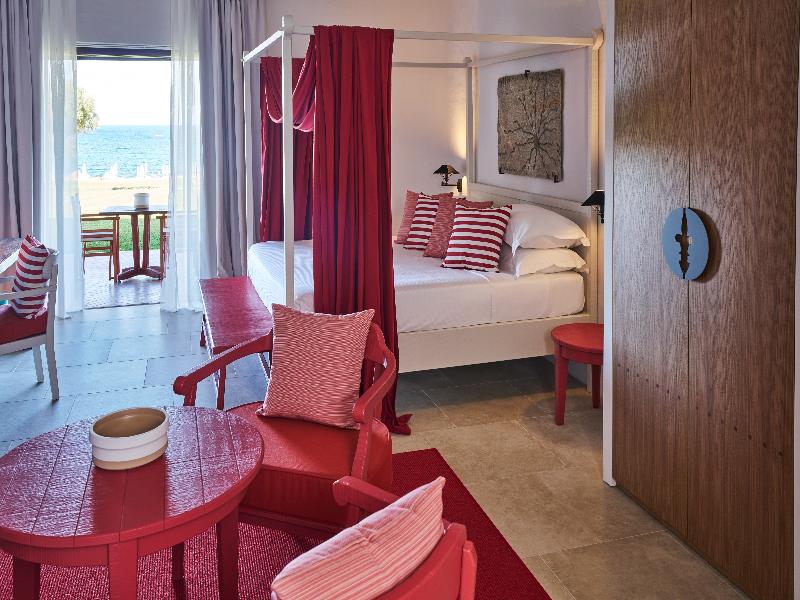 Due Lune Resort Golf & Spa image