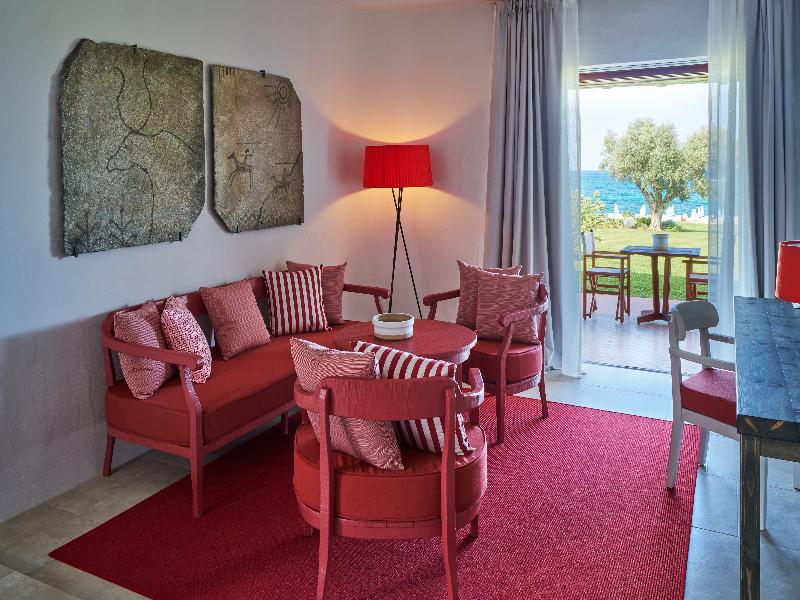 Due Lune Resort Golf & Spa image