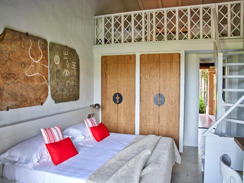 Due Lune Puntaldia Resort & Golf  image