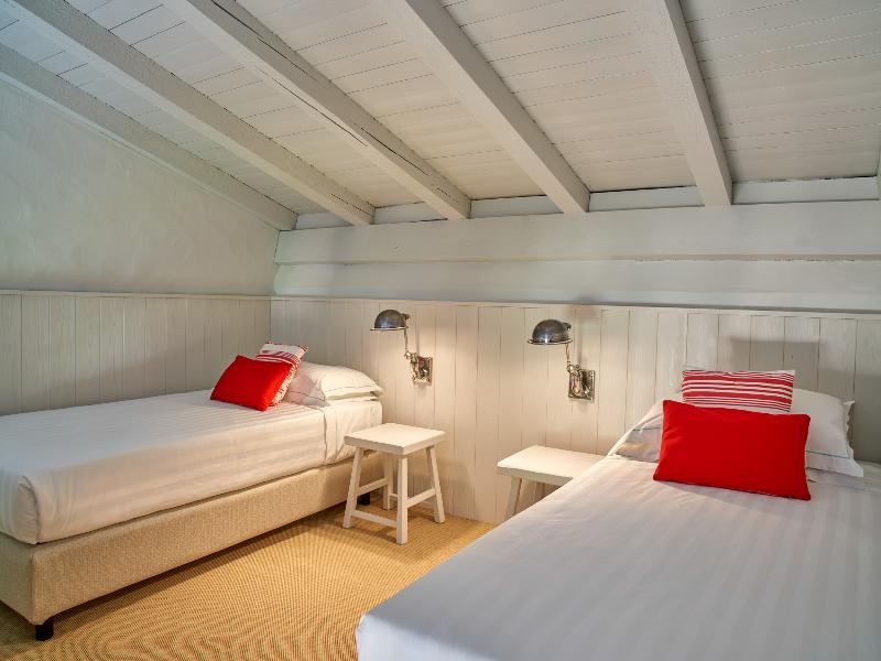 Due Lune Puntaldia Resort & Golf  image