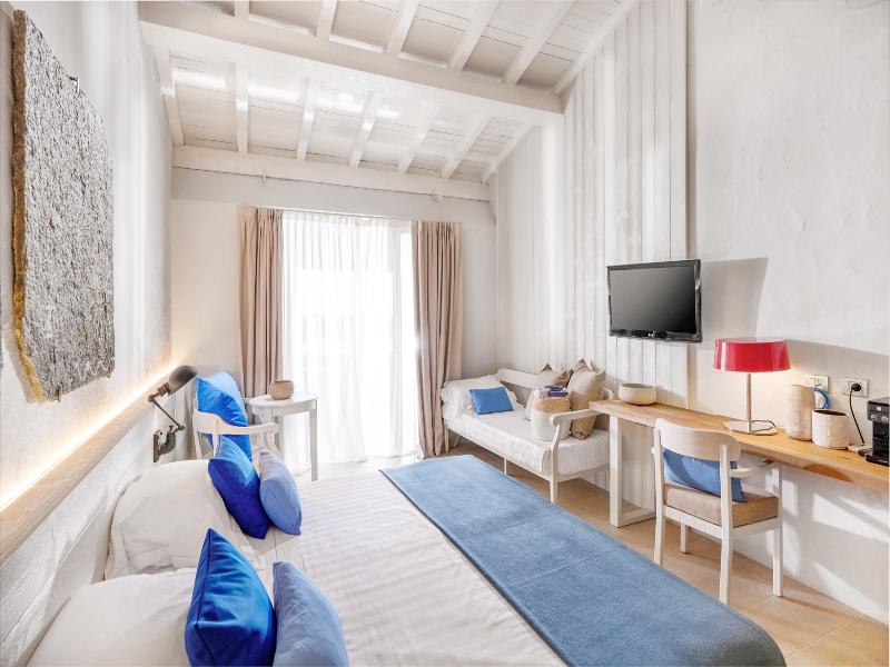 Due Lune Puntaldia Resort & Golf  image