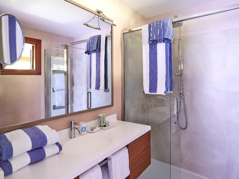 Due Lune Puntaldia Resort & Golf  image