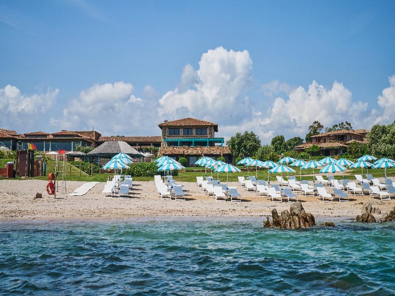 Due Lune Resort Golf & Spa image