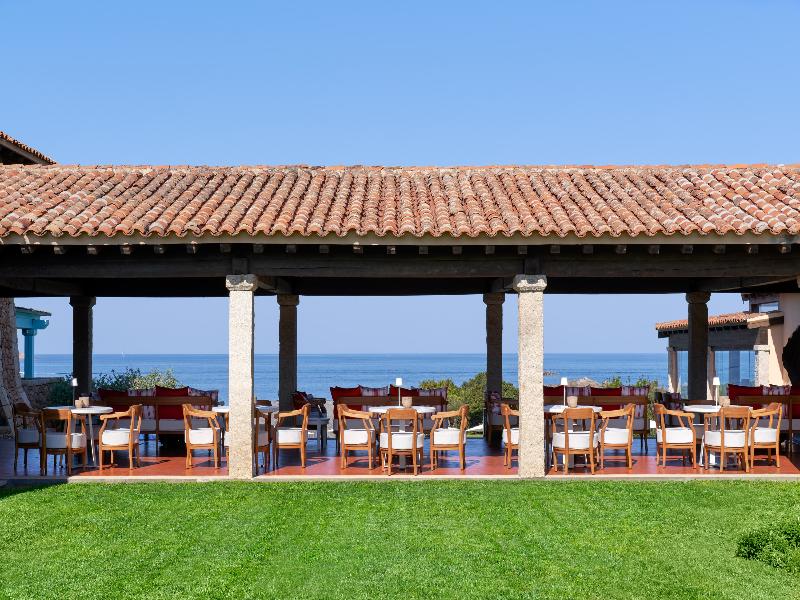 Due Lune Resort Golf & Spa image