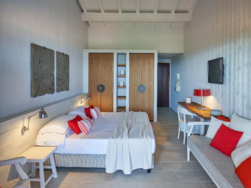 Due Lune Resort Golf & Spa image