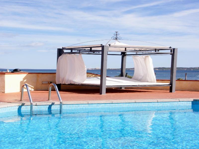 Riva Azzurra image