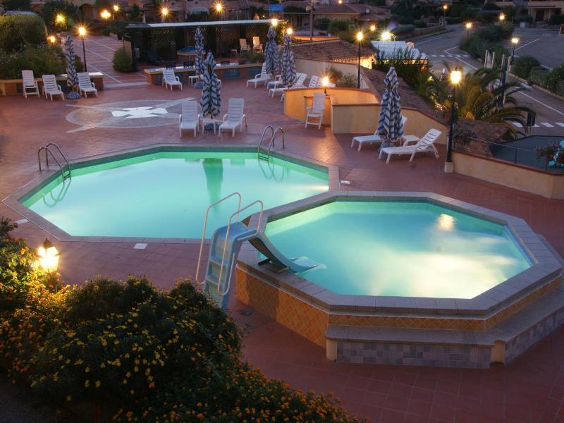 Riva Azzurra image