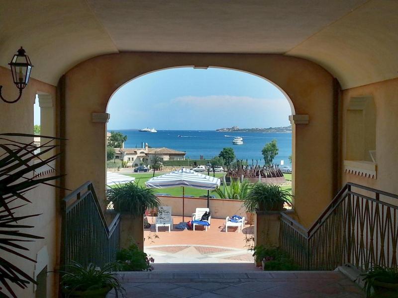 Riva Azzurra image