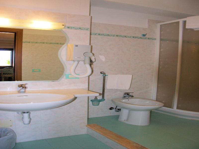 Riva Azzurra image
