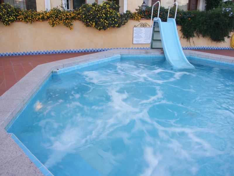 Riva Azzurra image
