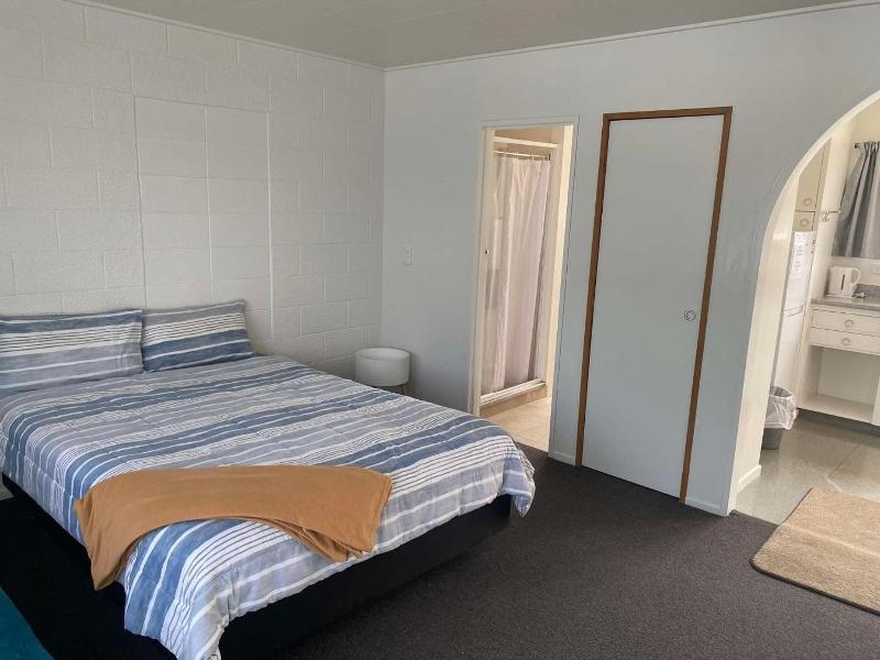 Bay Beauty Motel image