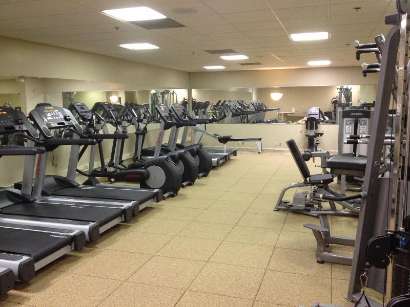 Sheraton Nashua image