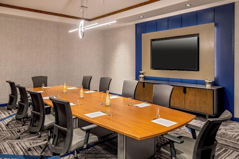 Sheraton Nashua image