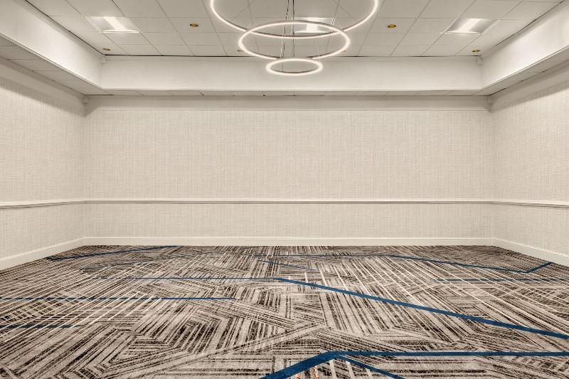 Sheraton Nashua image