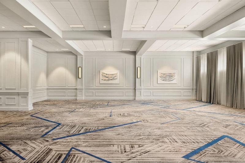 Sheraton Nashua image