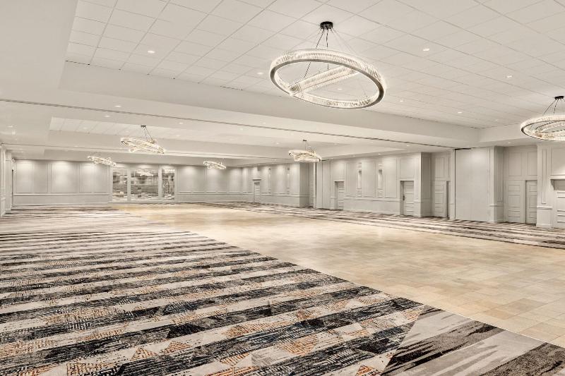 Sheraton Nashua image