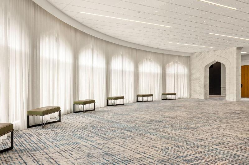 Sheraton Nashua image