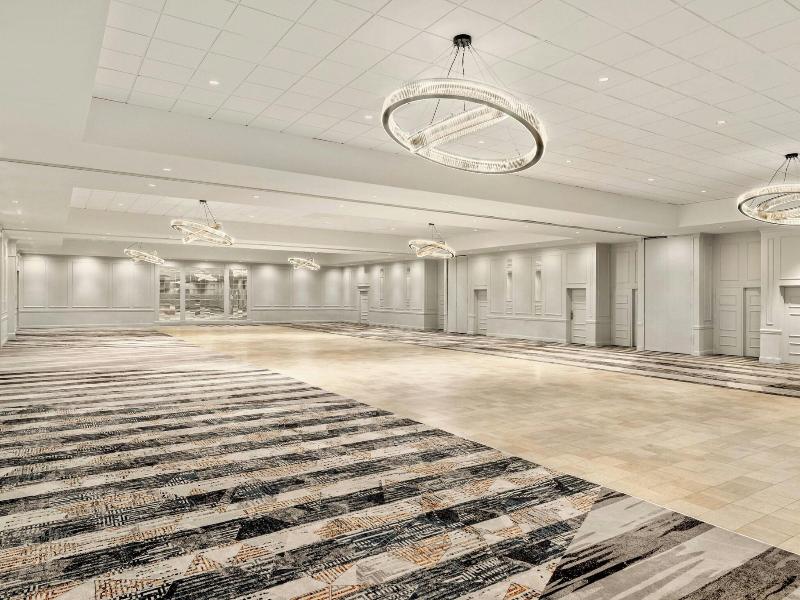 Sheraton Nashua image