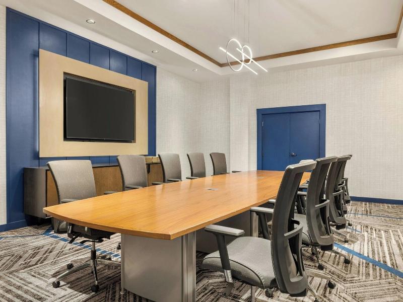 Sheraton Nashua image