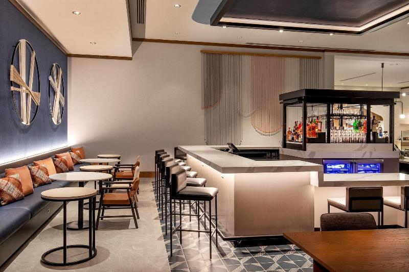 Sheraton Nashua image