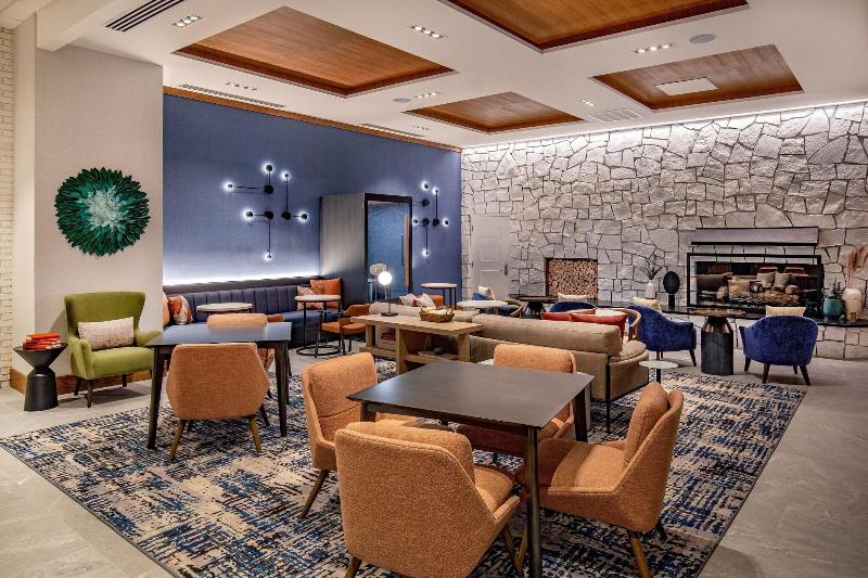Sheraton Nashua image