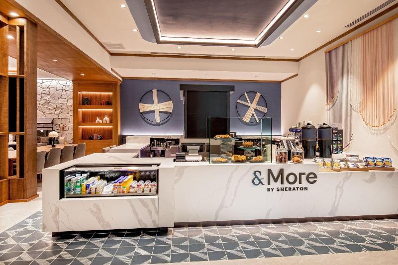 Sheraton Nashua image