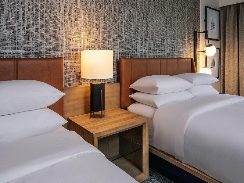 Sheraton Nashua image