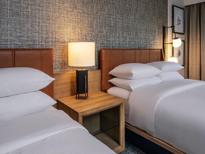Sheraton Nashua image