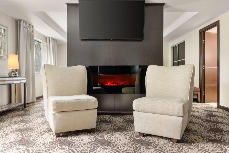 Sheraton Nashua image