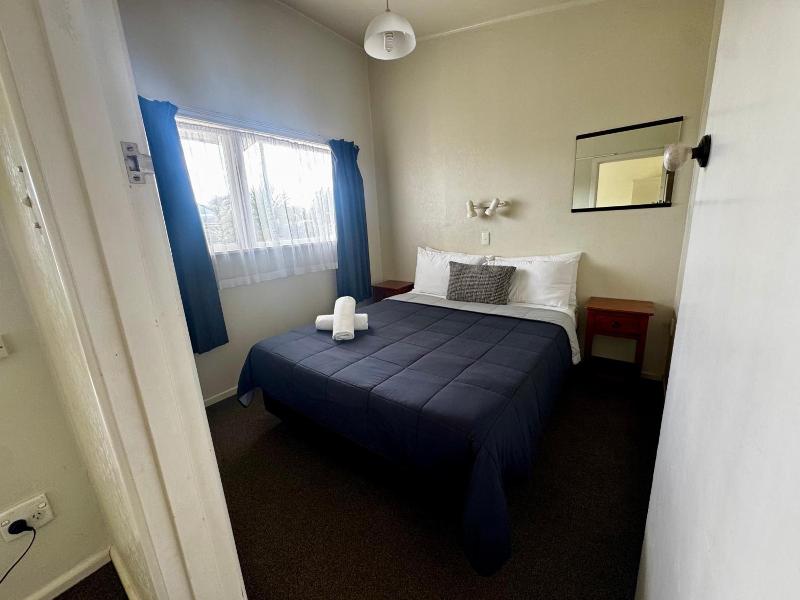 Spanish Lady Motel image