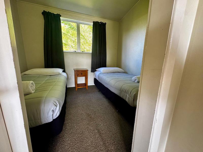 Spanish Lady Motel image