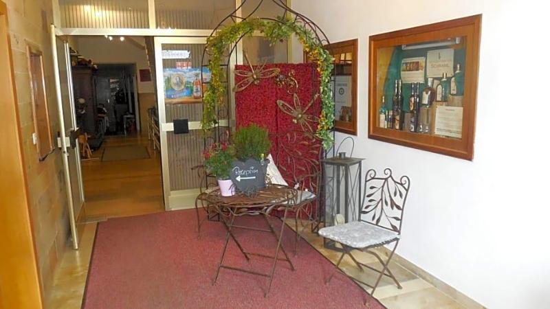 Wilder Mann — photo 2
