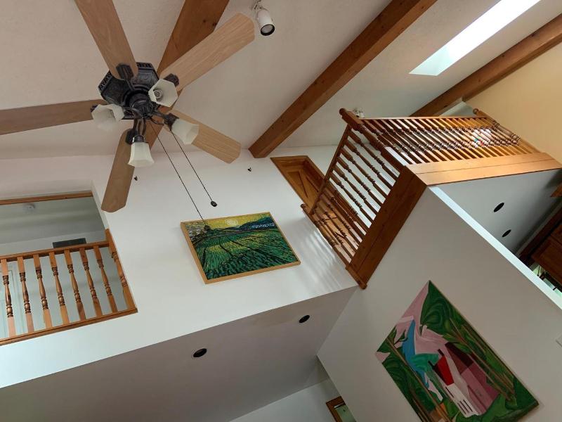 Weatherpine Inn image
