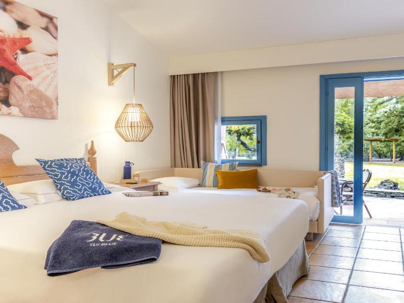 TUI Blue MClub Budoni image
