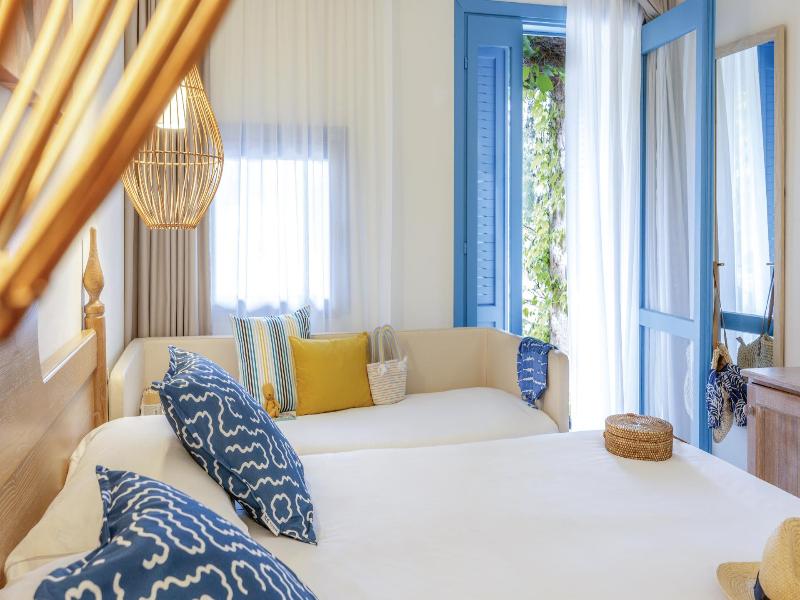 TUI Blue MClub Budoni image