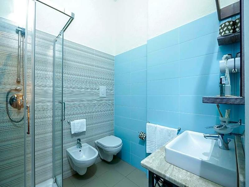 TUI Blue MClub Budoni image