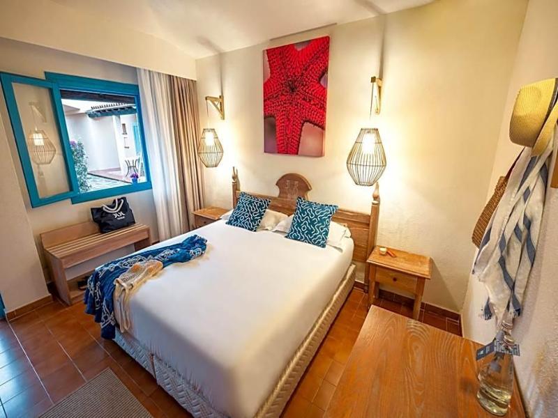 TUI Blue MClub Budoni image
