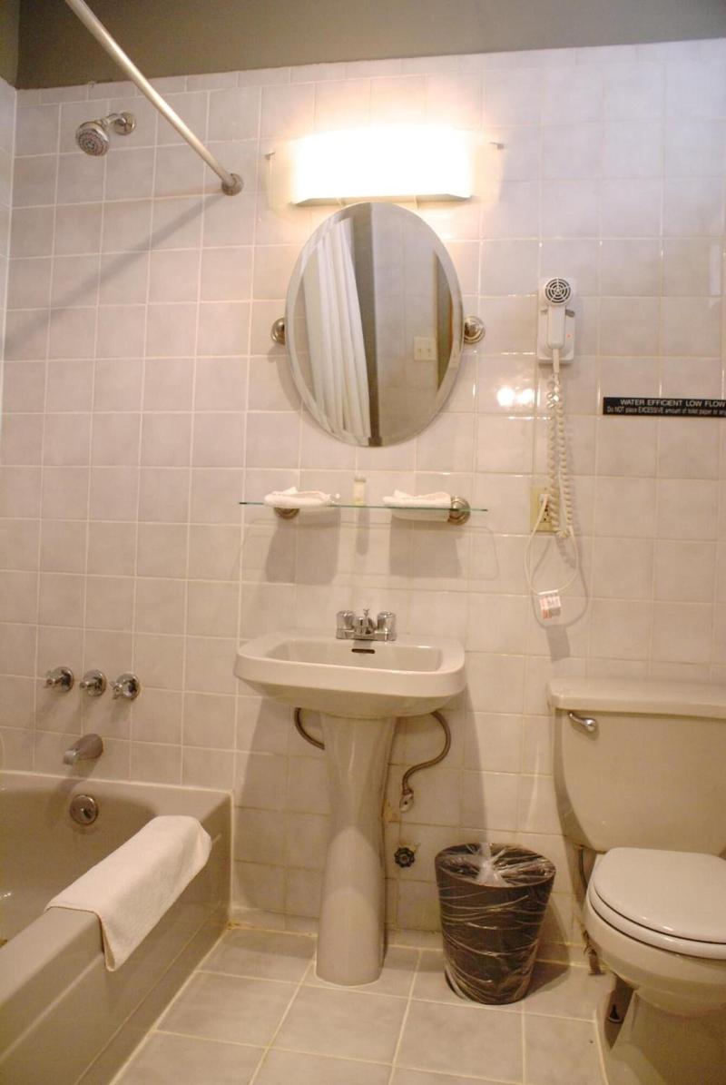 Fotos Hotel Off-soho Suites