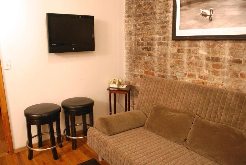 Fotos Hotel Off-soho Suites